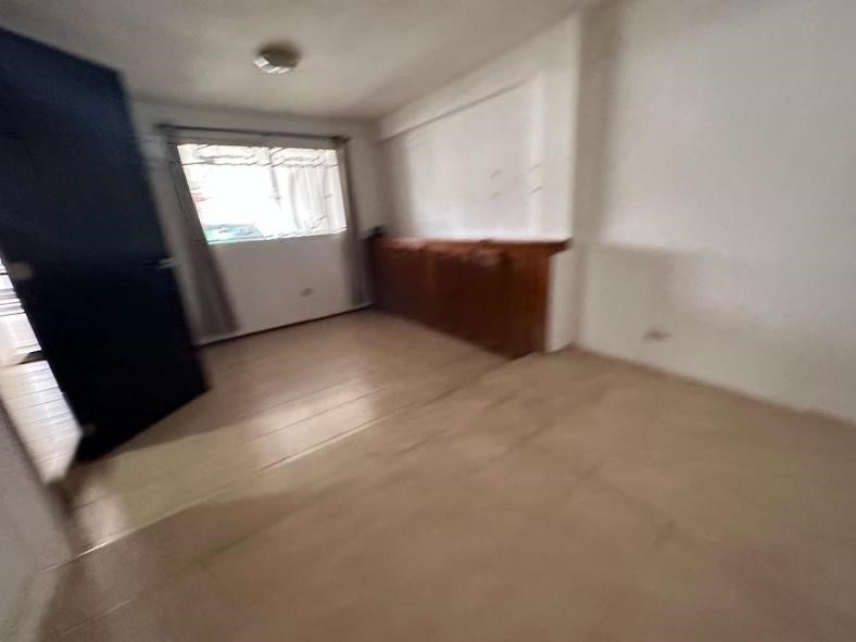 Casa en venta fraccionamiento Carrizal calle Campo Cunduacán