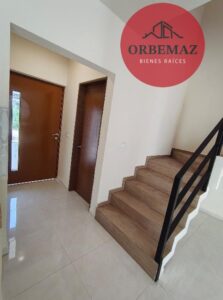 Casa en venta, calle Otilio León Pérez, Sabina; Villahermosa, Tabasco