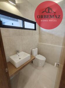 Casa en venta, calle Otilio León Pérez, Sabina; Villahermosa, Tabasco