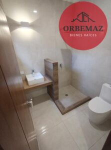 Casa en venta, calle Otilio León Pérez, Sabina; Villahermosa, Tabasco