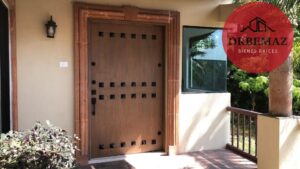 Casa en Renta, Golondrinas; Villahermosa, Tabasco