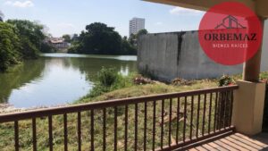 Casa en Renta, Golondrinas; Villahermosa, Tabasco