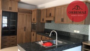 Casa en Renta, Golondrinas; Villahermosa, Tabasco