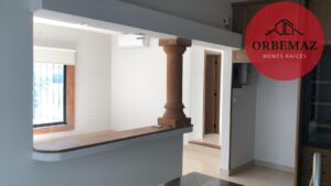 Casa en Renta, Golondrinas; Villahermosa, Tabasco