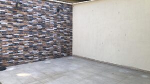 Casa en Renta, Golondrinas; Villahermosa, Tabasco