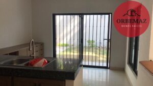 Casa en Renta, Golondrinas; Villahermosa, Tabasco