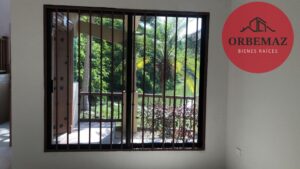 Casa en Renta, Golondrinas; Villahermosa, Tabasco