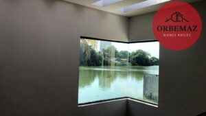 Casa en Renta, Golondrinas; Villahermosa, Tabasco