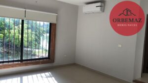 Casa en Renta, Golondrinas; Villahermosa, Tabasco