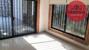 Casa en Renta, Golondrinas; Villahermosa, Tabasco