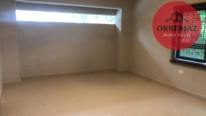 Casa en Renta, Golondrinas; Villahermosa, Tabasco
