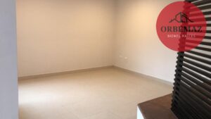Casa en Renta, Golondrinas; Villahermosa, Tabasco