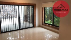 Casa en Renta, Golondrinas; Villahermosa, Tabasco