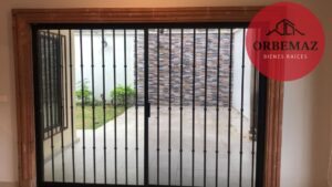 Casa en Renta, Golondrinas; Villahermosa, Tabasco