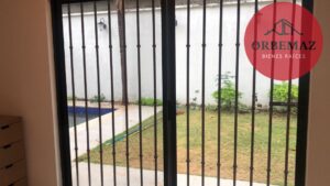 Casa en Renta, Golondrinas; Villahermosa, Tabasco