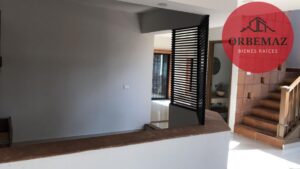 Casa en Renta, Golondrinas; Villahermosa, Tabasco