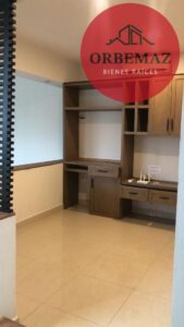 Casa en Renta, Golondrinas; Villahermosa, Tabasco