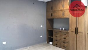 Casa en Renta, Golondrinas; Villahermosa, Tabasco