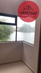 Casa en Renta, Golondrinas; Villahermosa, Tabasco