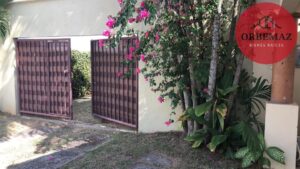 Casa en Renta, Golondrinas; Villahermosa, Tabasco