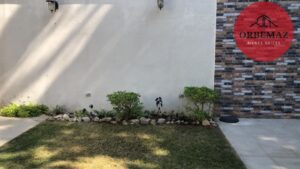 Casa en Renta, Golondrinas; Villahermosa, Tabasco