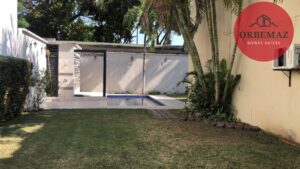 Casa en Renta, Golondrinas; Villahermosa, Tabasco