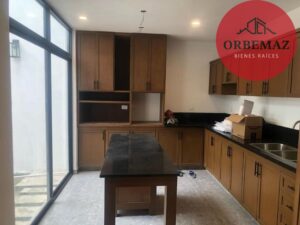 Casa en Venta 2, Fraccionamiento Lomas de Ixtacomitán 307 , 2da Sección, Tabasco