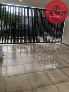 Casa en Venta 2, Fraccionamiento Lomas de Ixtacomitán 307 , 2da Sección, Tabasco