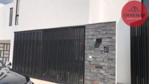 Casa en Venta 2, Fraccionamiento Lomas de Ixtacomitán 307 , 2da Sección, Tabasco
