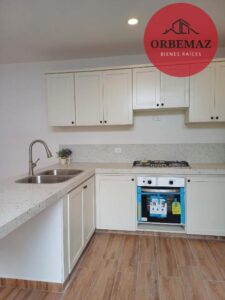 Casa en Venta, Fraccionamiento Lomas de Ixtacomitán, 2da Sección, Tabasco