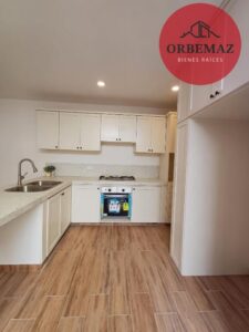 Casa en Venta, Fraccionamiento Lomas de Ixtacomitán, 2da Sección, Tabasco