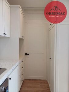 Casa en Venta, Fraccionamiento Lomas de Ixtacomitán, 2da Sección, Tabasco