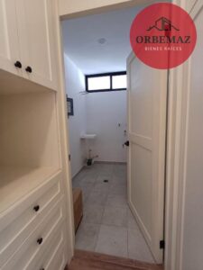 Casa en Venta, Fraccionamiento Lomas de Ixtacomitán, 2da Sección, Tabasco