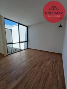 Casa en Venta, Fraccionamiento Lomas de Ixtacomitán, 2da Sección, Tabasco
