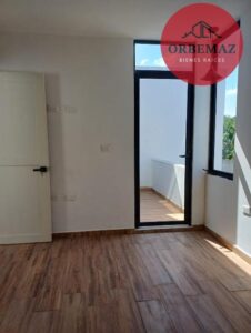 Casa en Venta, Fraccionamiento Lomas de Ixtacomitán, 2da Sección, Tabasco
