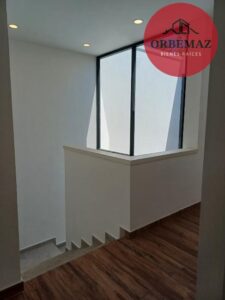 Casa en Venta, Fraccionamiento Lomas de Ixtacomitán, 2da Sección, Tabasco