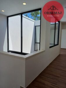 Casa en Venta, Fraccionamiento Lomas de Ixtacomitán, 2da Sección, Tabasco