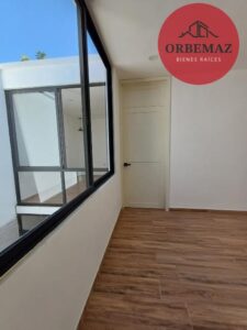 Casa en Venta, Fraccionamiento Lomas de Ixtacomitán, 2da Sección, Tabasco
