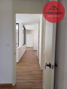 Casa en Venta, Fraccionamiento Lomas de Ixtacomitán, 2da Sección, Tabasco