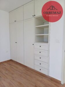 Casa en Venta, Fraccionamiento Lomas de Ixtacomitán, 2da Sección, Tabasco