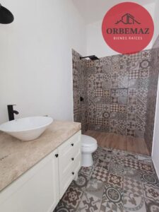 Casa en Venta, Fraccionamiento Lomas de Ixtacomitán, 2da Sección, Tabasco