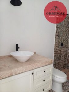 Casa en Venta, Fraccionamiento Lomas de Ixtacomitán, 2da Sección, Tabasco