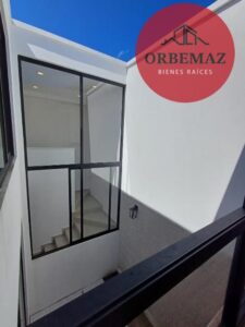 Casa en Venta, Fraccionamiento Lomas de Ixtacomitán, 2da Sección, Tabasco