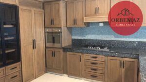 Casa en Venta, Golondrinas; Villahermosa, Tabasco