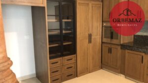 Casa en Venta, Golondrinas; Villahermosa, Tabasco