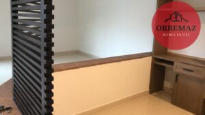 Casa en Venta, Golondrinas; Villahermosa, Tabasco