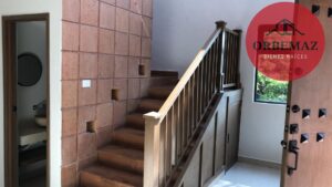 Casa en Venta, Golondrinas; Villahermosa, Tabasco