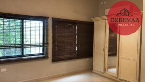 Casa en Venta, Golondrinas; Villahermosa, Tabasco