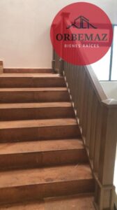 Casa en Venta, Golondrinas; Villahermosa, Tabasco