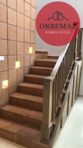 Casa en Venta, Golondrinas; Villahermosa, Tabasco